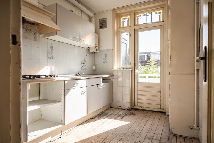 Foto 22 van Saturnusstraat 5-RD