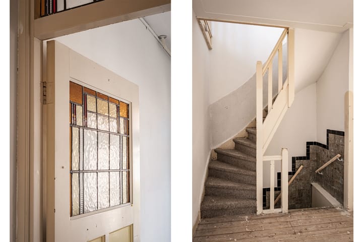 Foto 23 van Saturnusstraat 5-RD