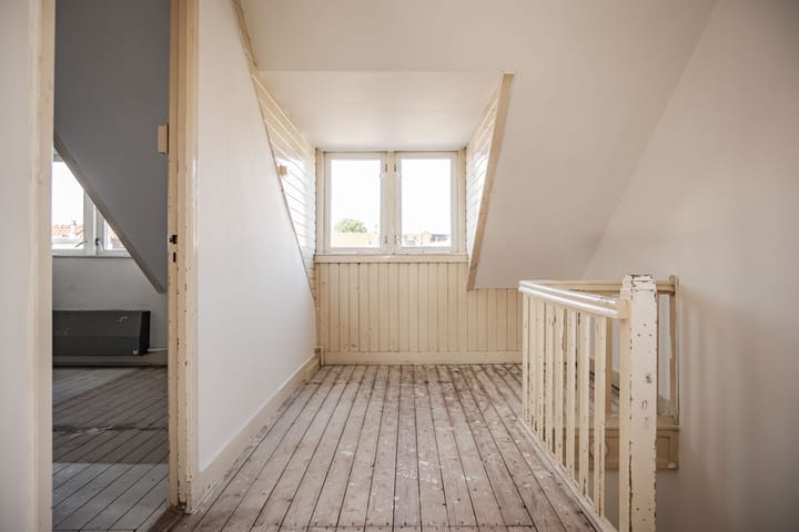 Foto 24 van Saturnusstraat 5-RD