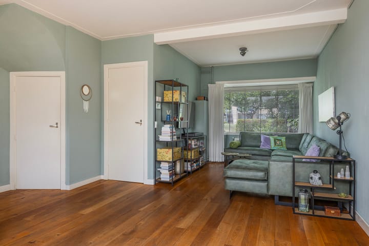 Foto 2 van Pluvierenlaan 9