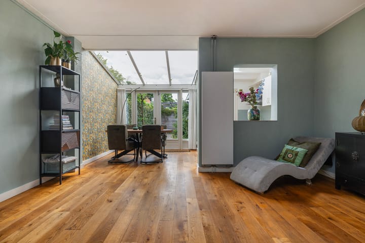 Foto 3 van Pluvierenlaan 9