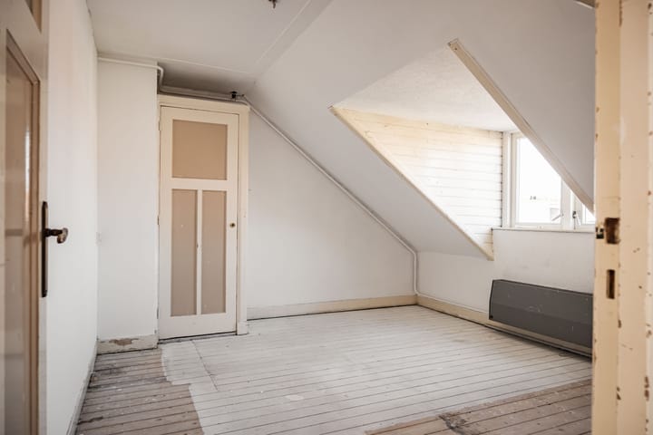 Foto 26 van Saturnusstraat 5-RD