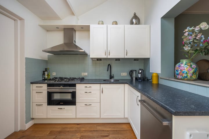 Foto 4 van Pluvierenlaan 9