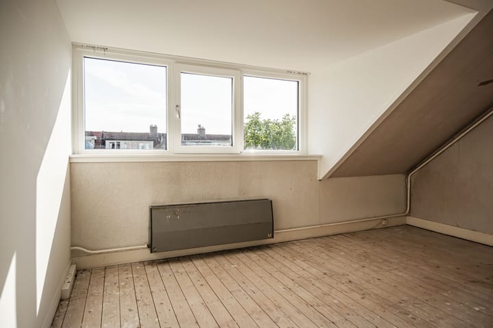 Foto 29 van Saturnusstraat 5-RD