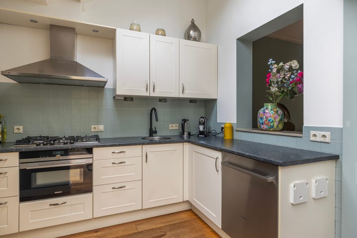 Foto 11 van Pluvierenlaan 9