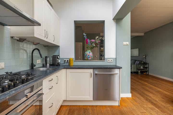 Foto 12 van Pluvierenlaan 9