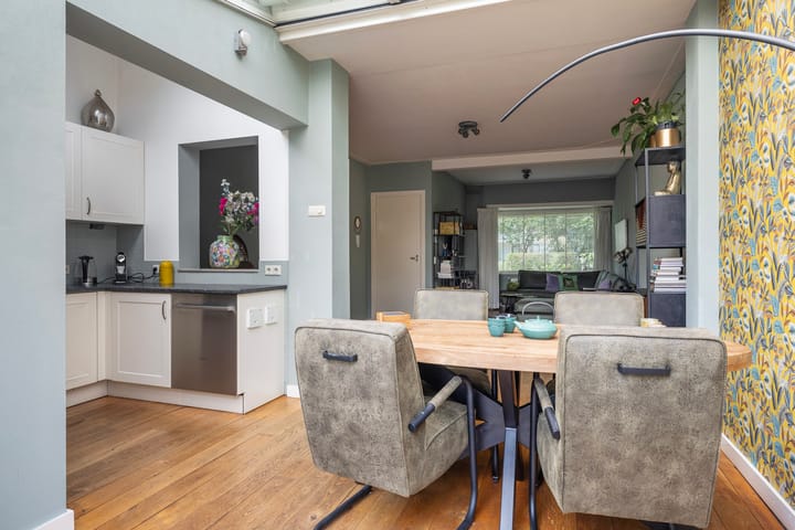 Foto 13 van Pluvierenlaan 9