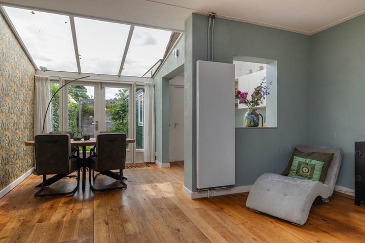 Foto 15 van Pluvierenlaan 9