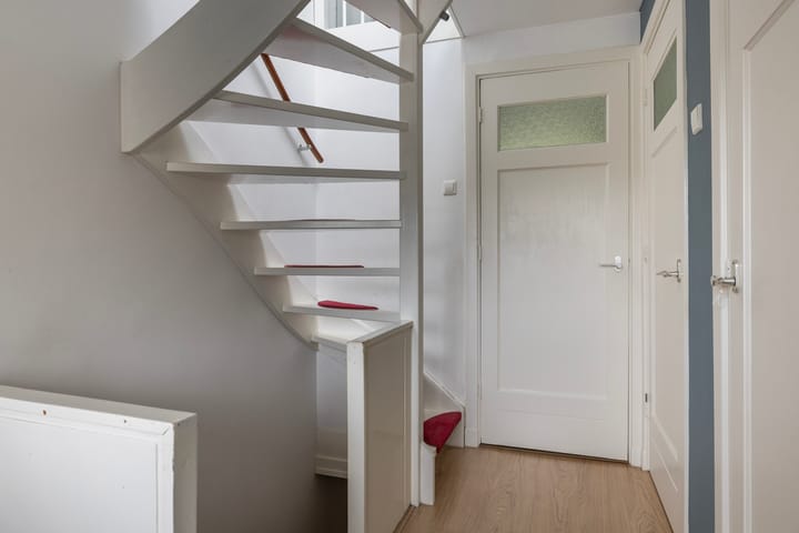 Foto 21 van Pluvierenlaan 9