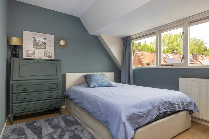 Foto 23 van Pluvierenlaan 9