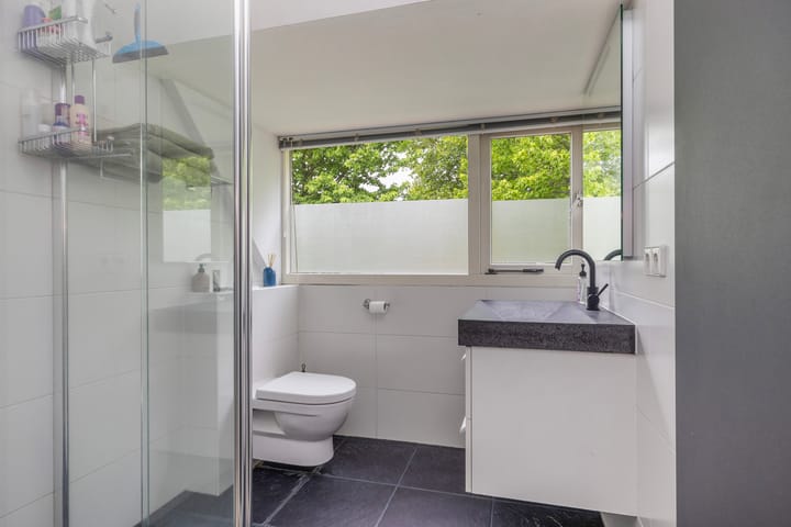 Foto 24 van Pluvierenlaan 9