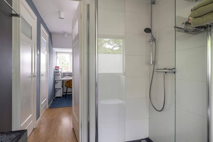 Foto 25 van Pluvierenlaan 9