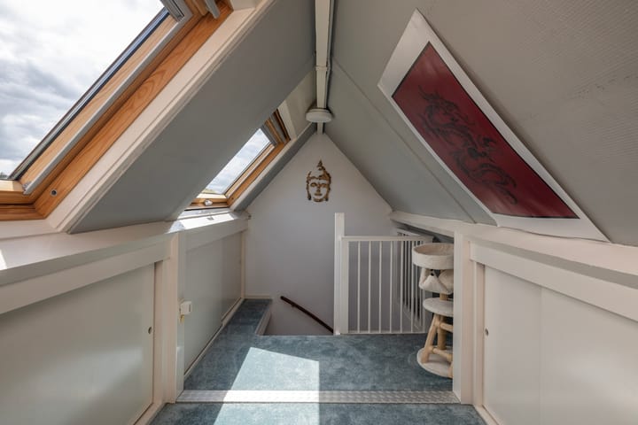 Foto 28 van Pluvierenlaan 9