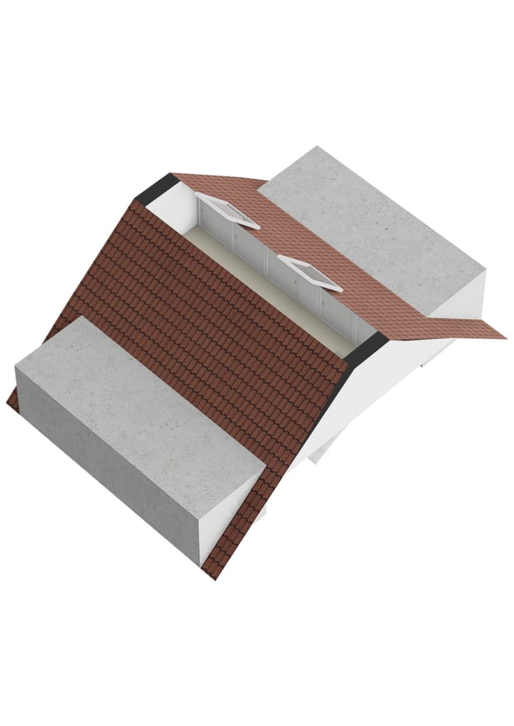 Foto 41 van Pluvierenlaan 9