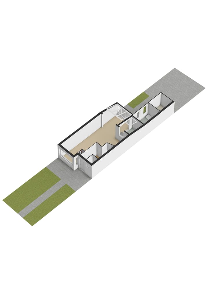 Foto 43 van Pluvierenlaan 9