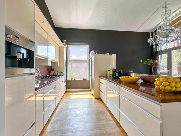 Foto 2 van Artilleriepark 18