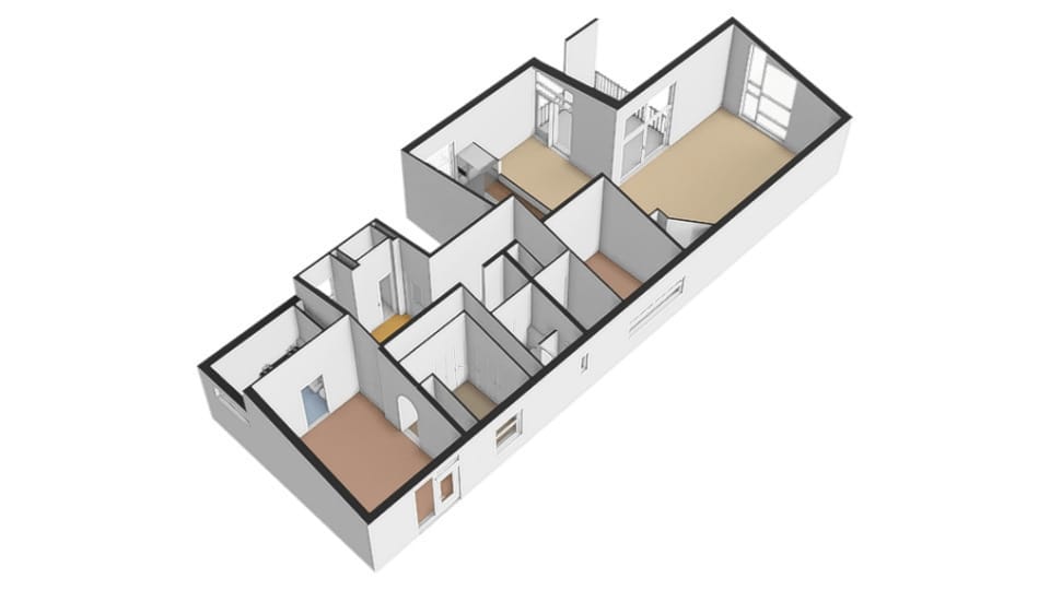 Foto 38 van Artilleriepark 18