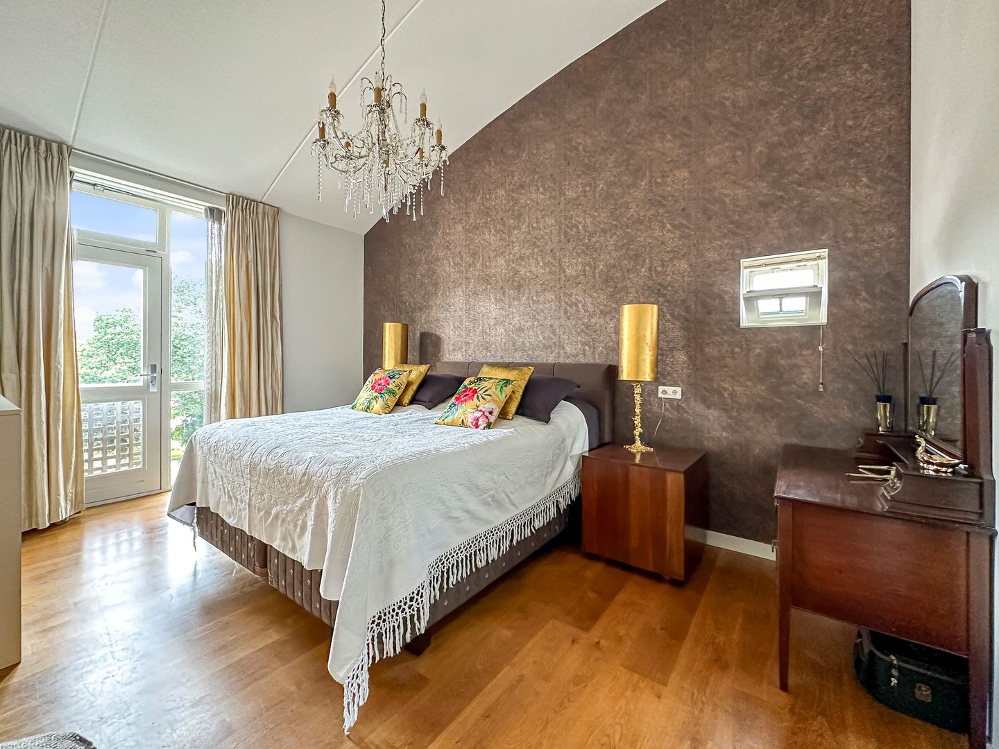 Foto 5 van Artilleriepark 18