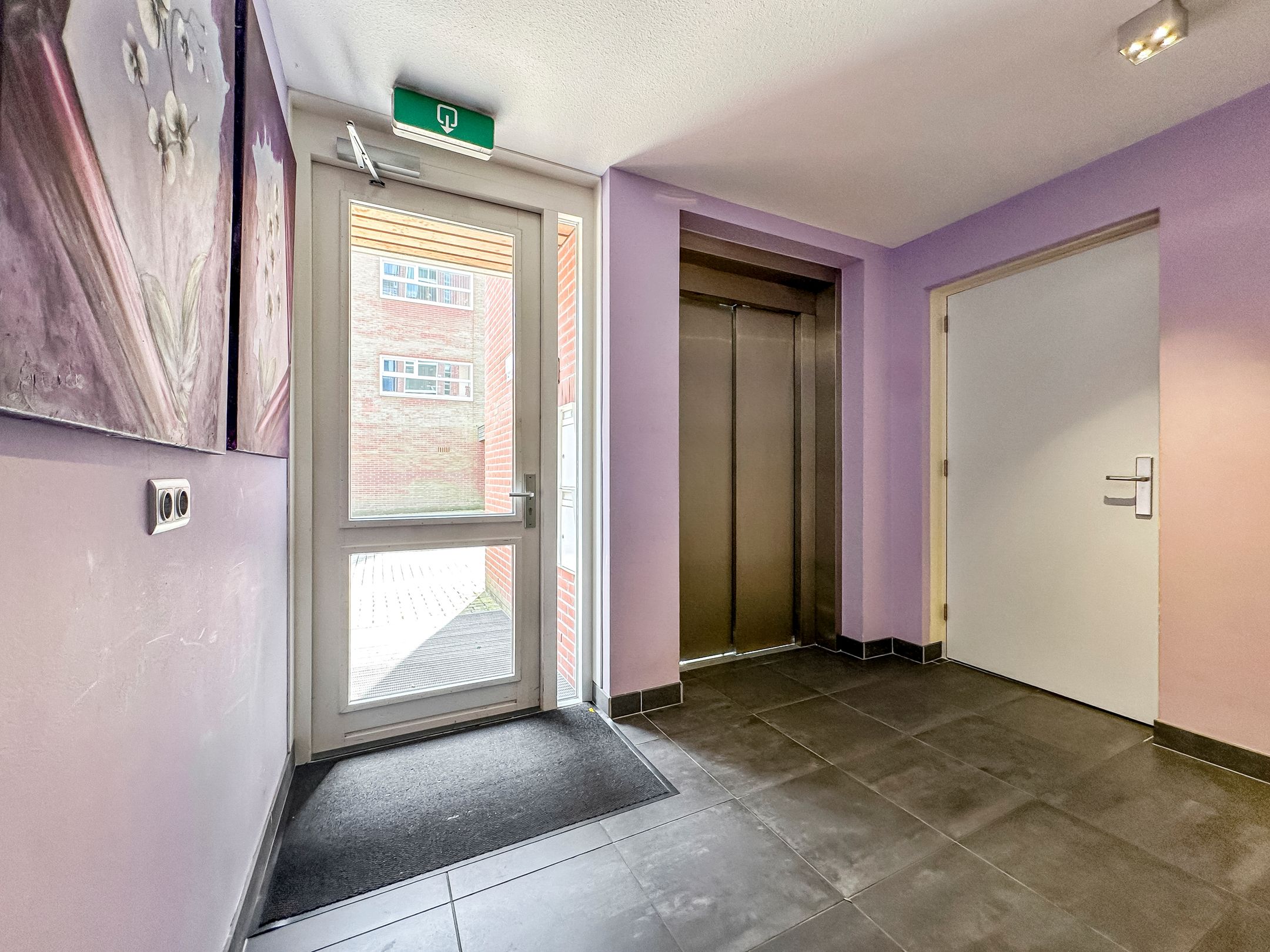 Foto 9 van Artilleriepark 18