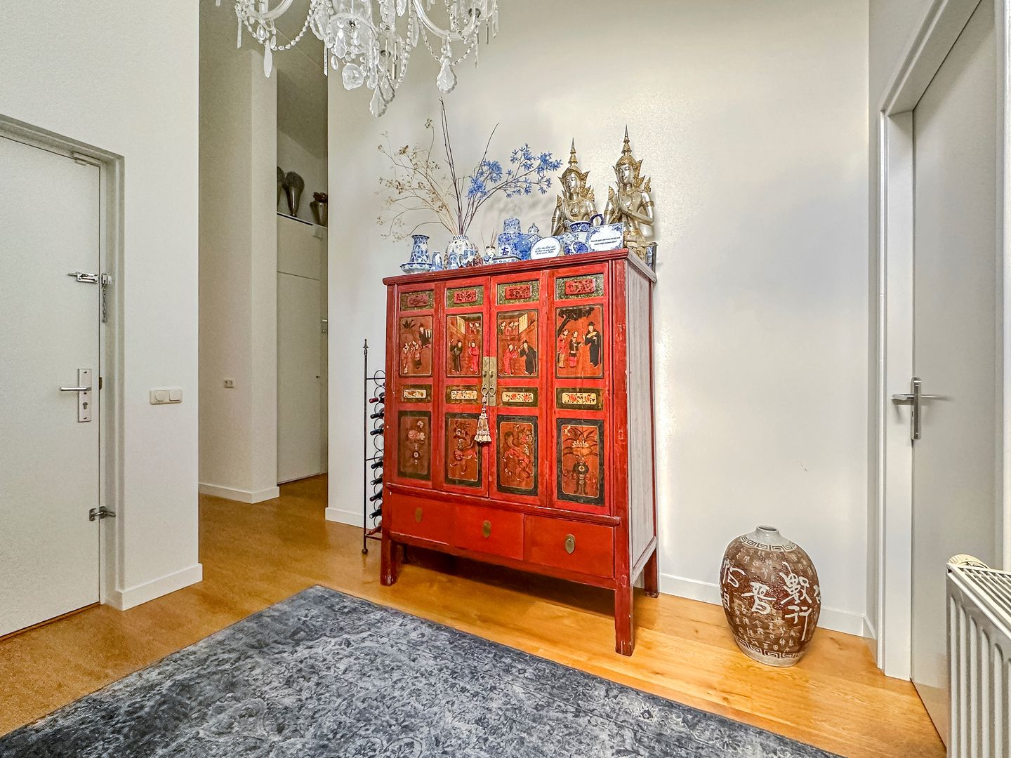 Foto 10 van Artilleriepark 18