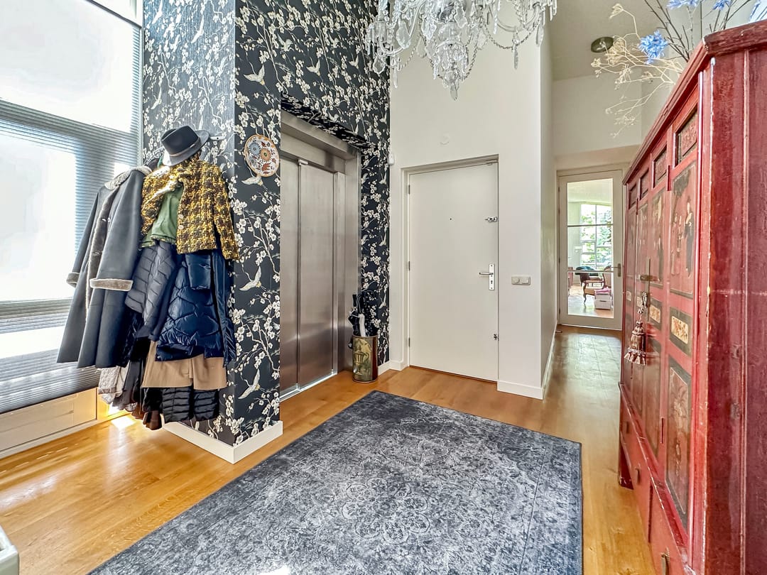 Foto 11 van Artilleriepark 18