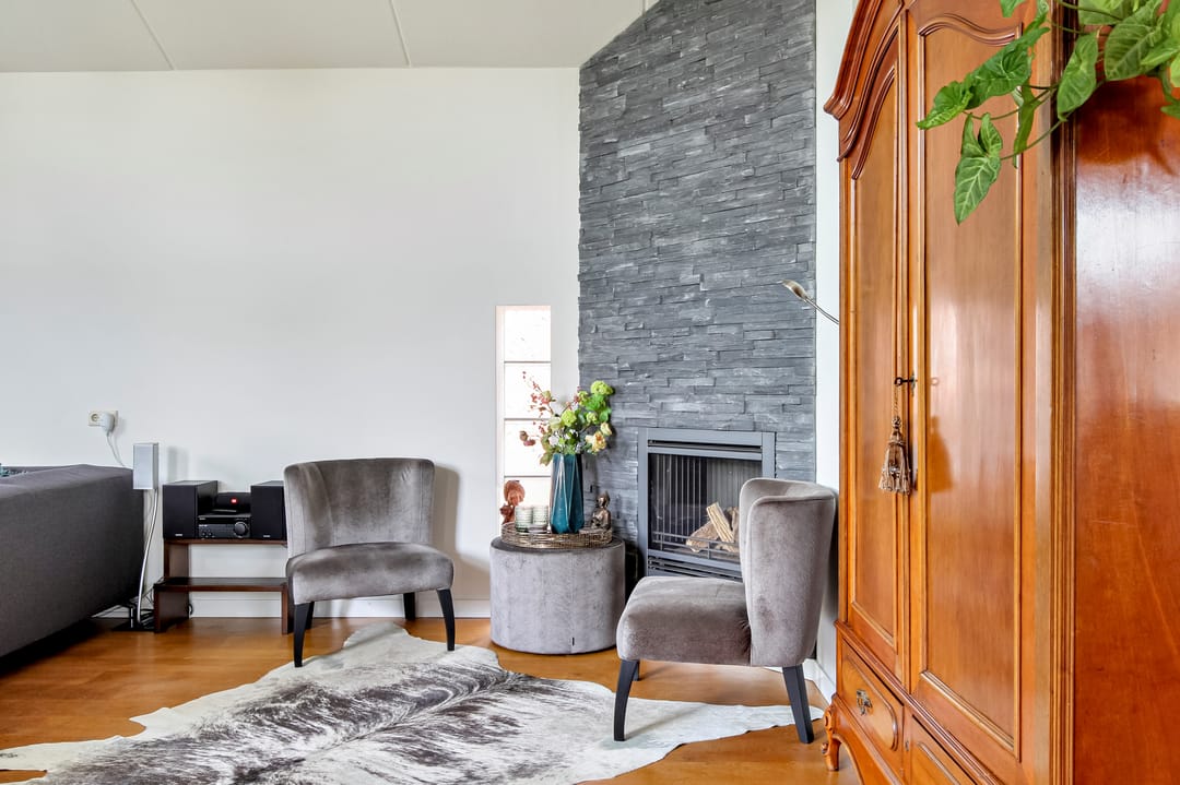 Foto 13 van Artilleriepark 18