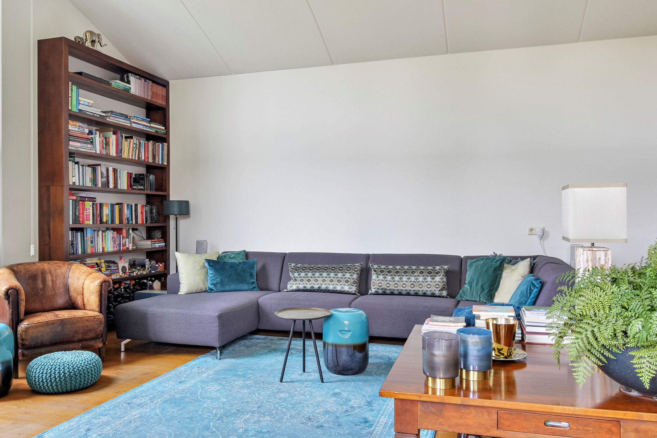 Foto 15 van Artilleriepark 18