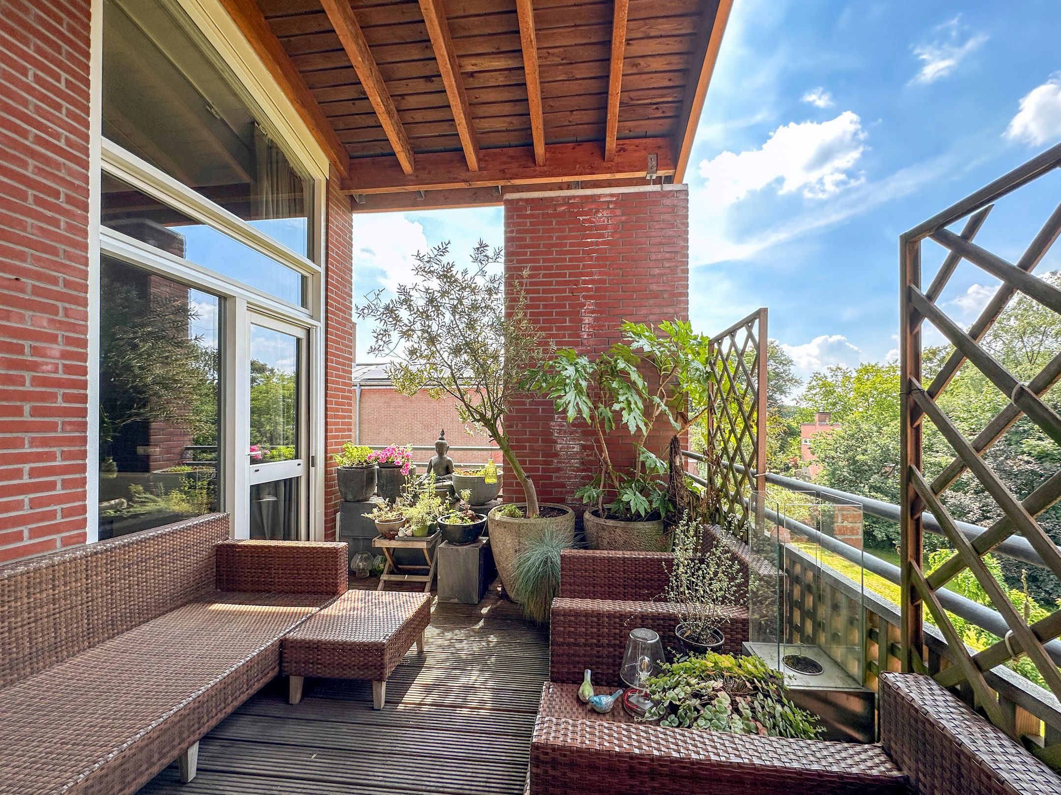 Foto 18 van Artilleriepark 18