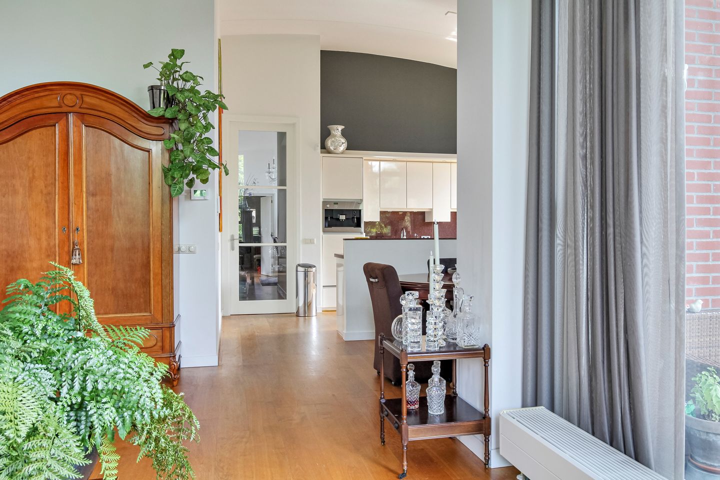 Foto 19 van Artilleriepark 18