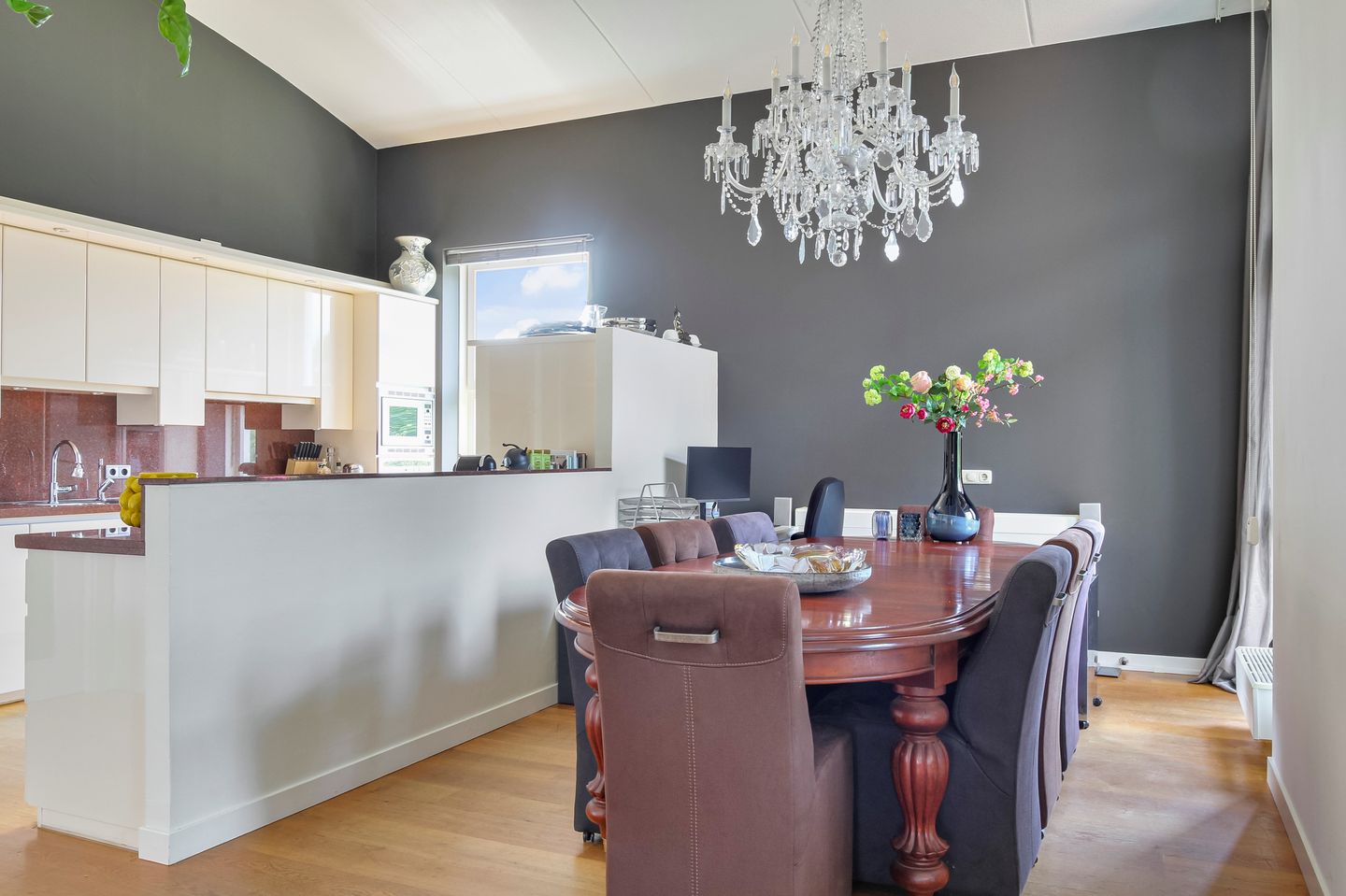 Foto 20 van Artilleriepark 18