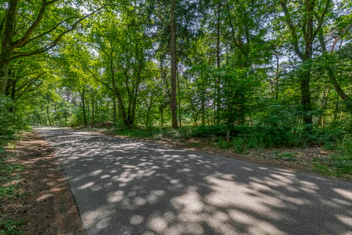 Photo 7 of Nachtegaallaan - bouwnummer 1