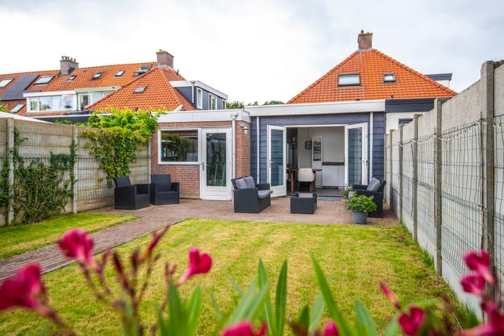 Foto 3 van van Deventerweg 21