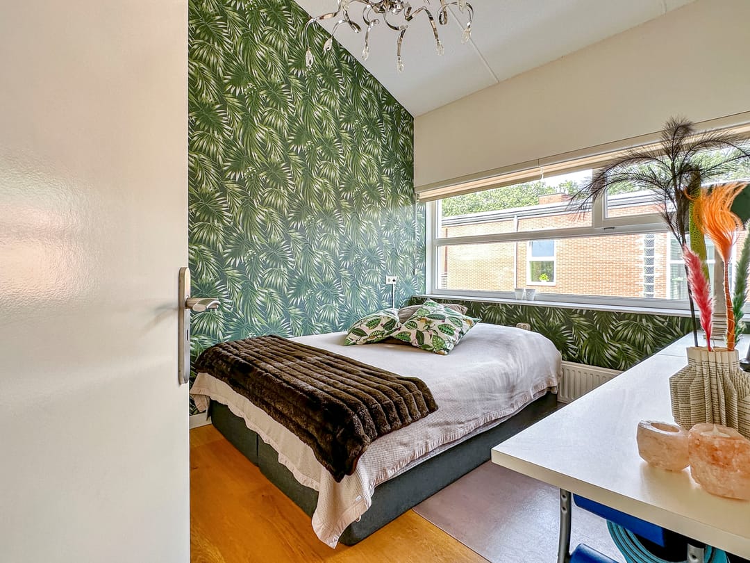 Foto 22 van Artilleriepark 18