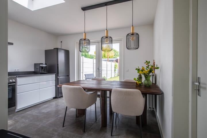 Foto 4 van van Deventerweg 21