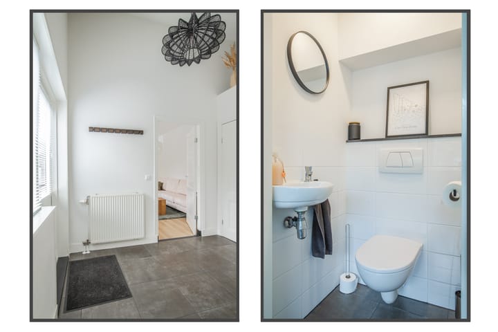 Foto 6 van van Deventerweg 21