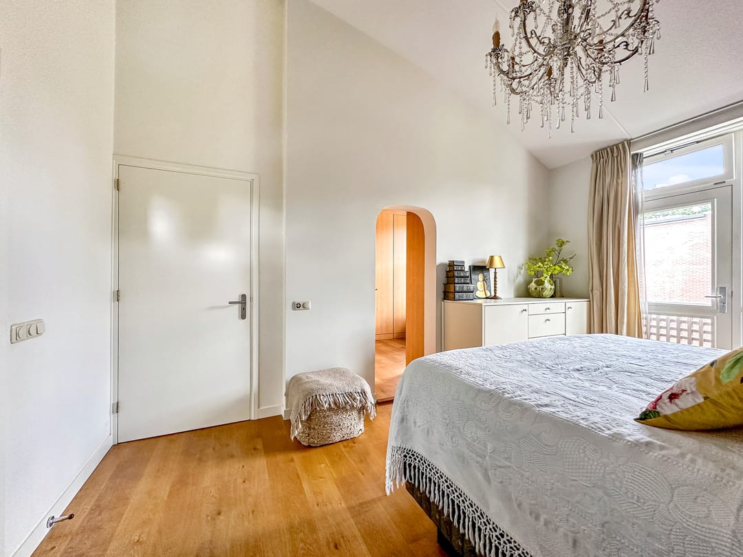 Foto 26 van Artilleriepark 18