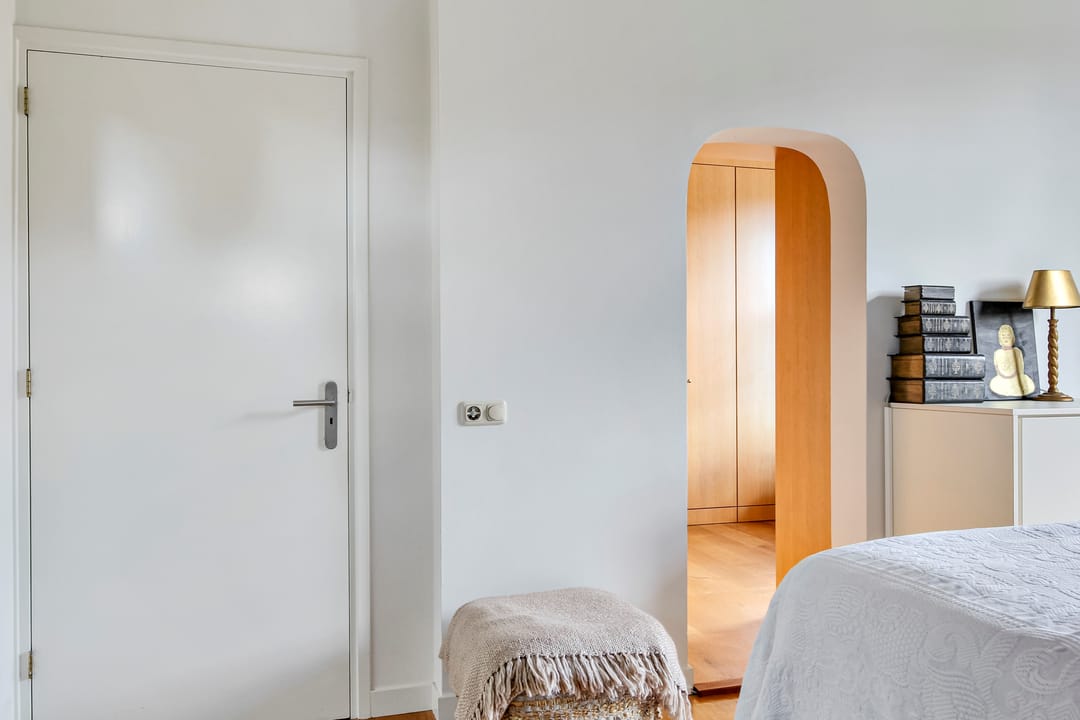 Foto 28 van Artilleriepark 18