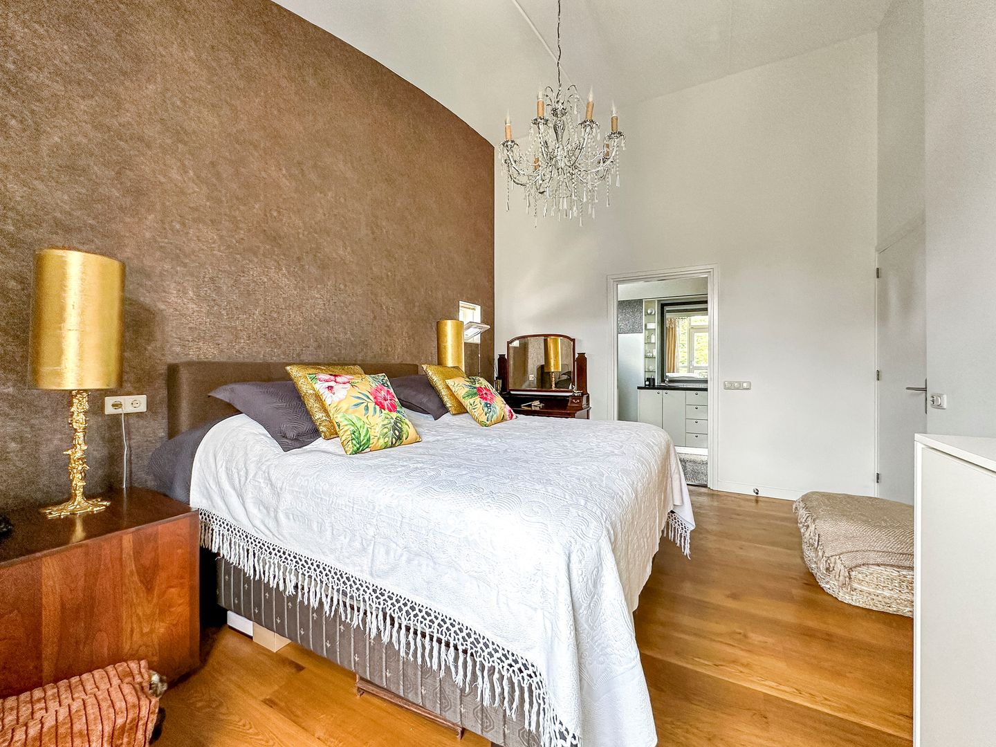 Foto 29 van Artilleriepark 18