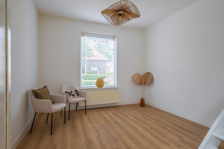 Foto 10 van van Deventerweg 21