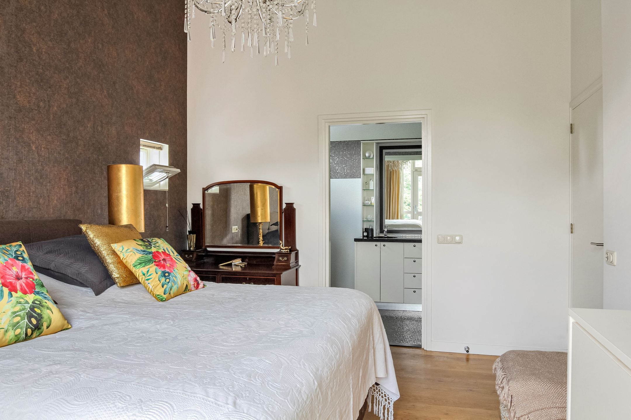 Foto 30 van Artilleriepark 18