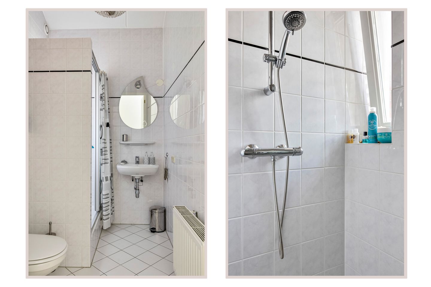 Foto 25 van Artilleriepark 18