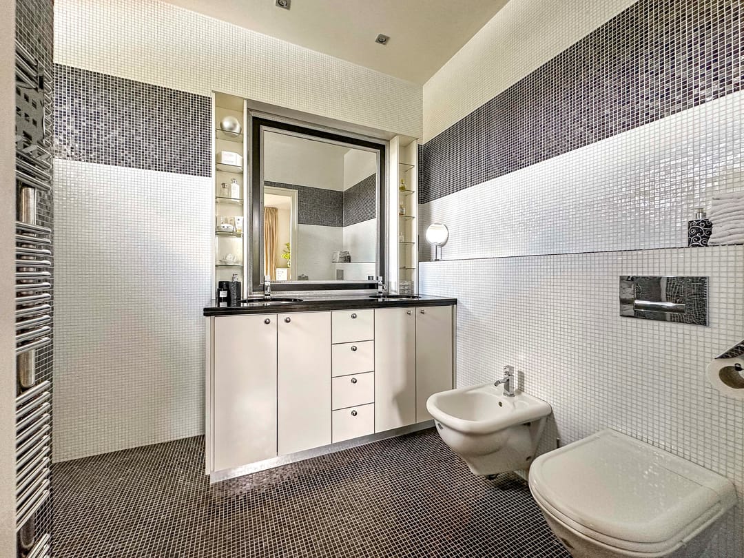 Foto 31 van Artilleriepark 18