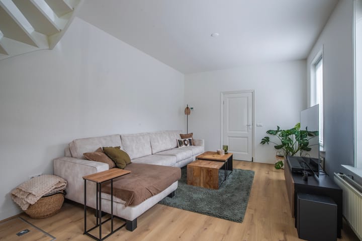 Foto 12 van van Deventerweg 21