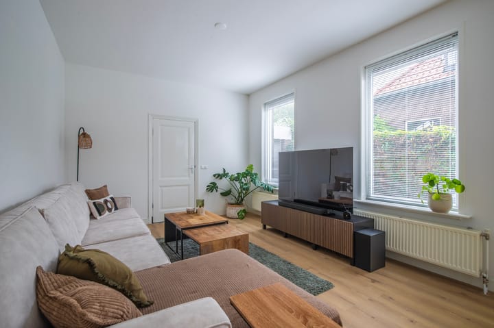 Foto 13 van van Deventerweg 21