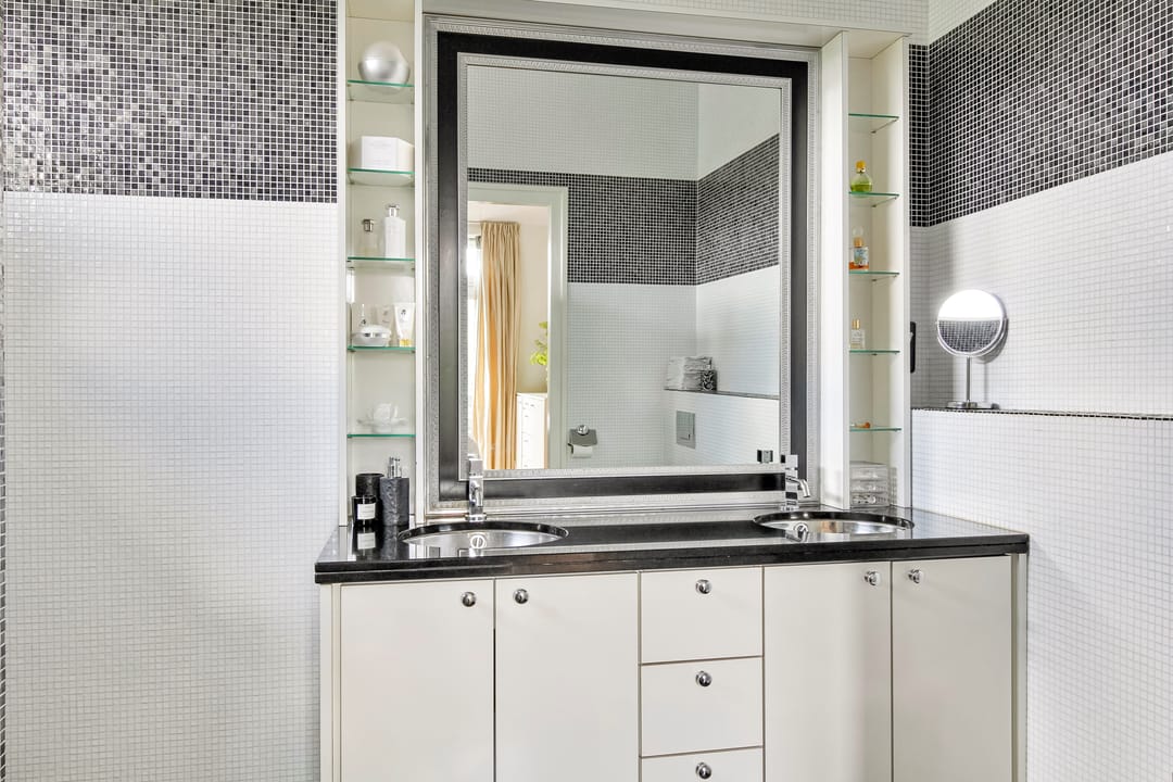 Foto 32 van Artilleriepark 18