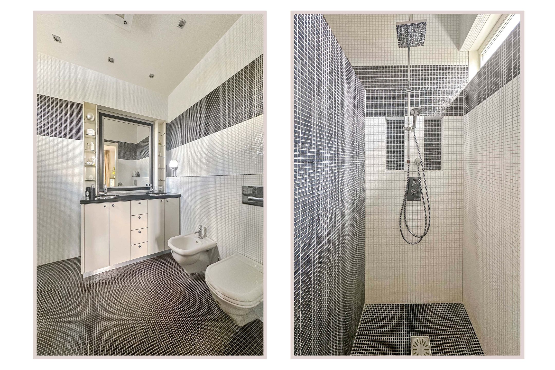 Foto 33 van Artilleriepark 18