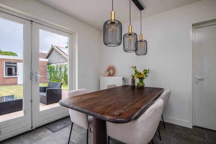 Foto 15 van van Deventerweg 21