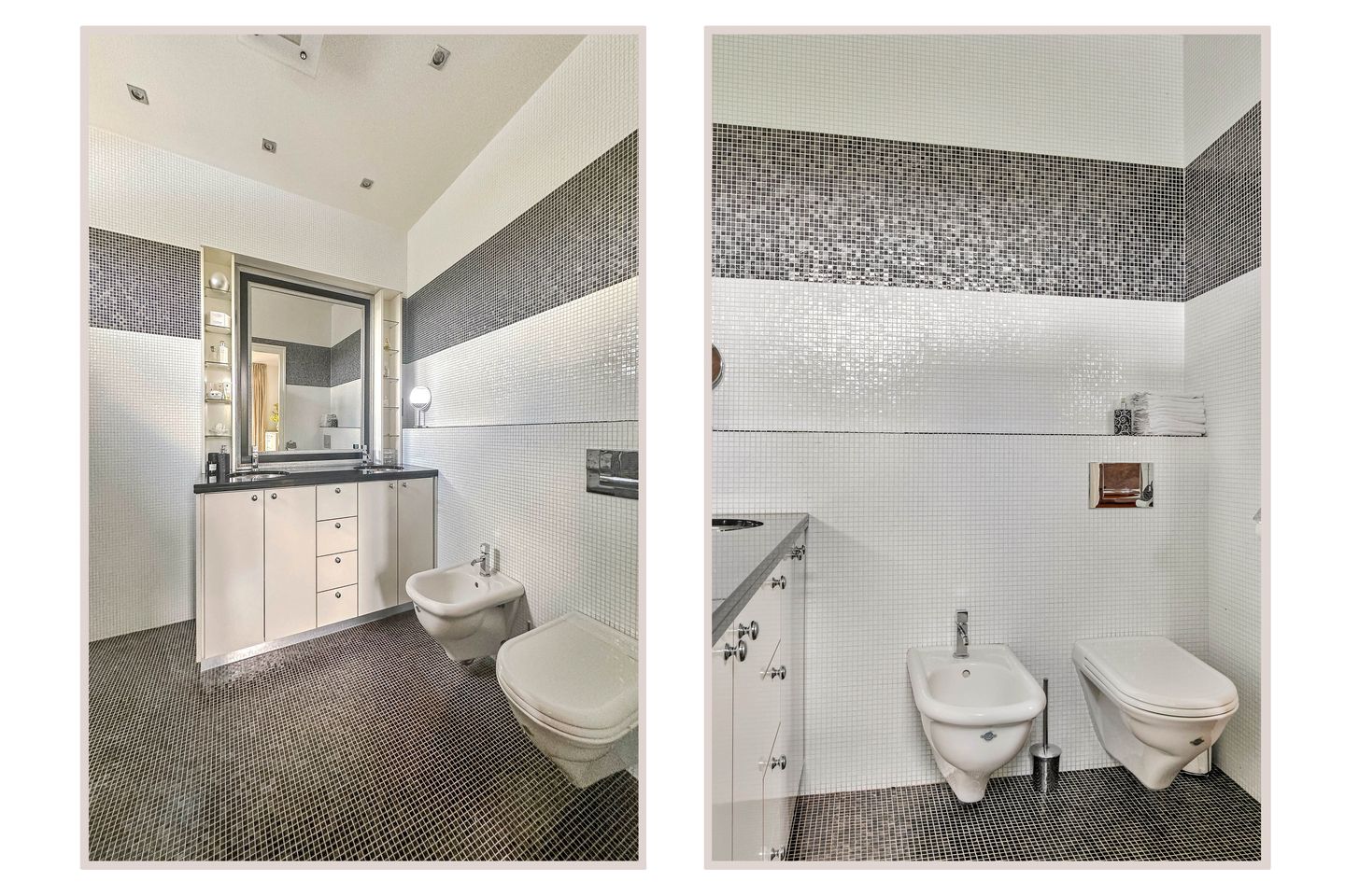 Foto 34 van Artilleriepark 18