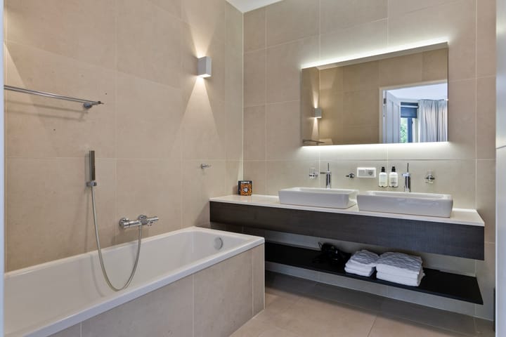 Foto 4 van Domburgseweg 26-B