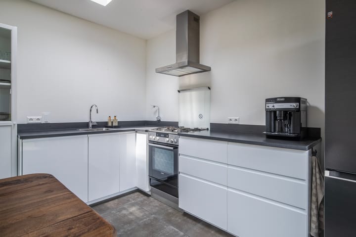 Foto 16 van van Deventerweg 21